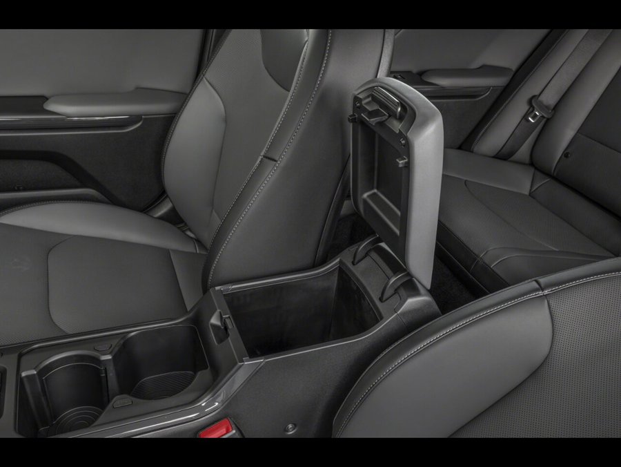 Kia K4 2026 2026 Gris interstellaire