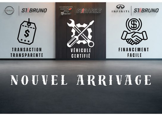 2021 Infiniti QX50 2021 Black