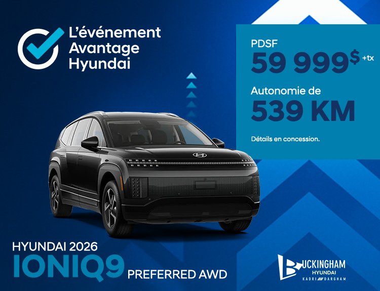 768x575 BH Promo3  Avril2026 F 1