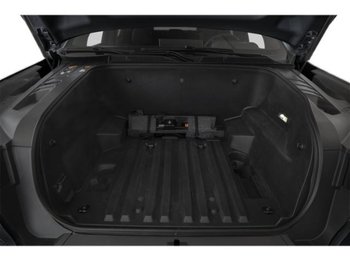 Chevrolet Silverado EV RST à autonomie prolongée