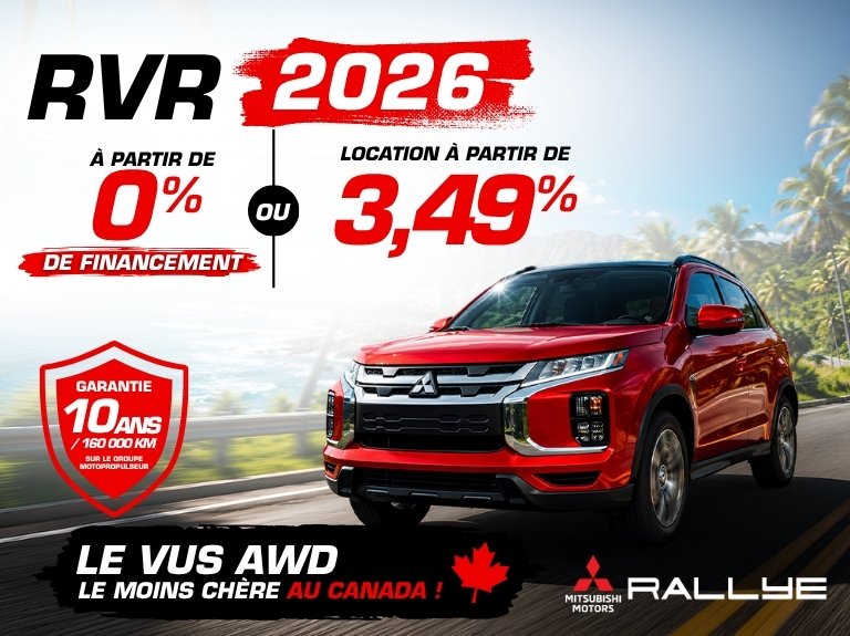 RVR_HOMEPAGE_FR