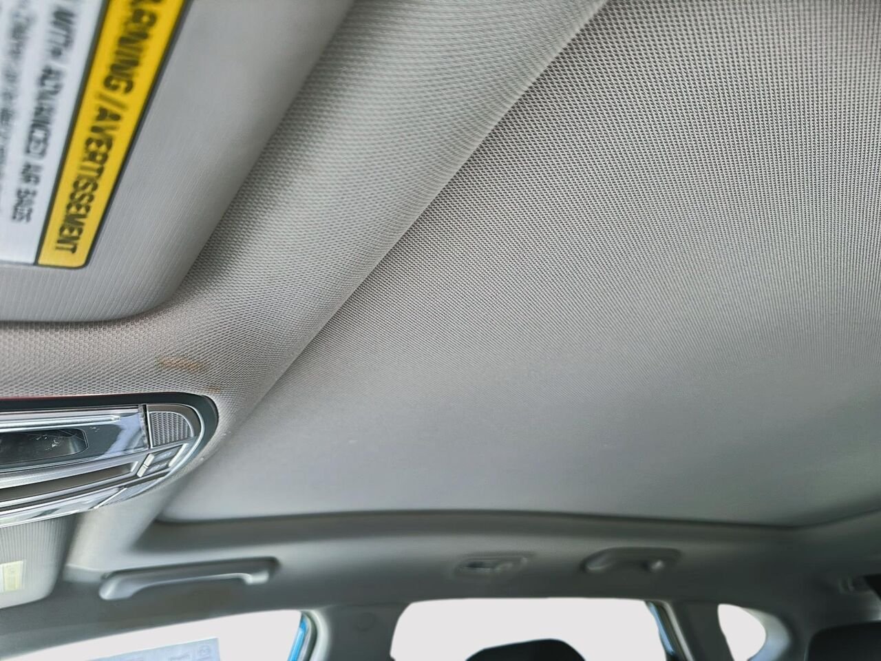 2017 Hyundai Tucson Blue Rouyn-Noranda - photo #15