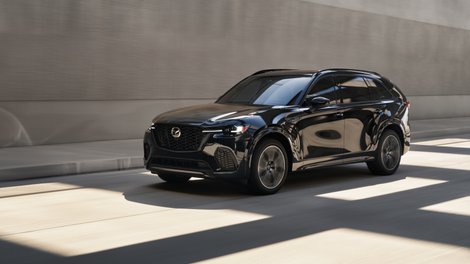 Guide d&rsquo;achat des pneus d&rsquo;été Mazda 2026