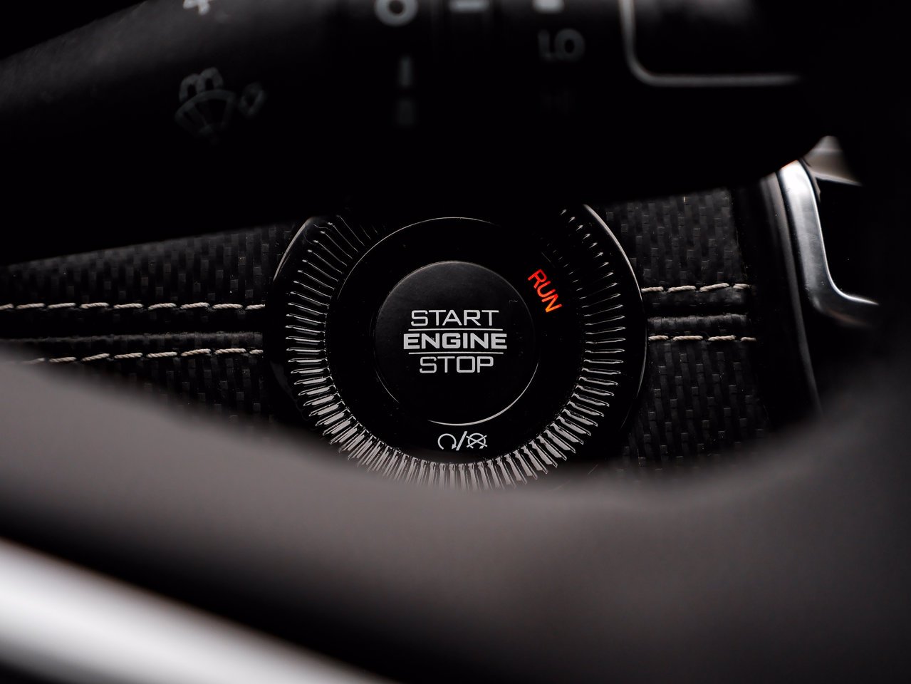 2023 Jeep Compass Altitude 4x4 Grey Sherwood Park - photo #22