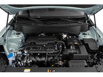 Kia Seltos EX Premium