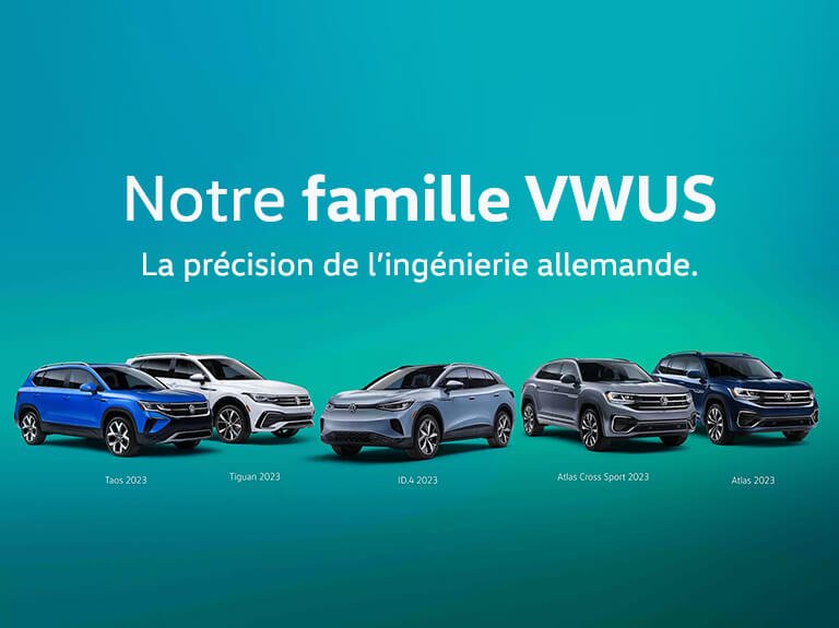 Famille VWUS 1140x386