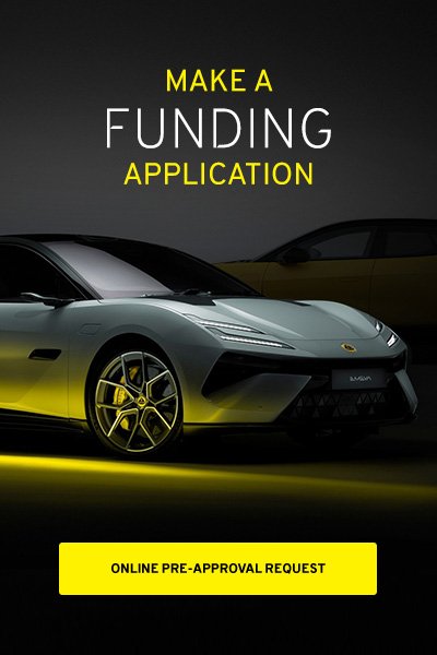 Financing Lotus Quebec 400x600