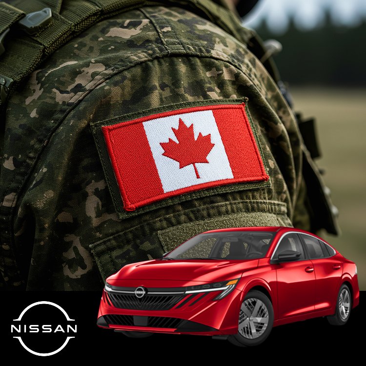 Programme manuf militaires