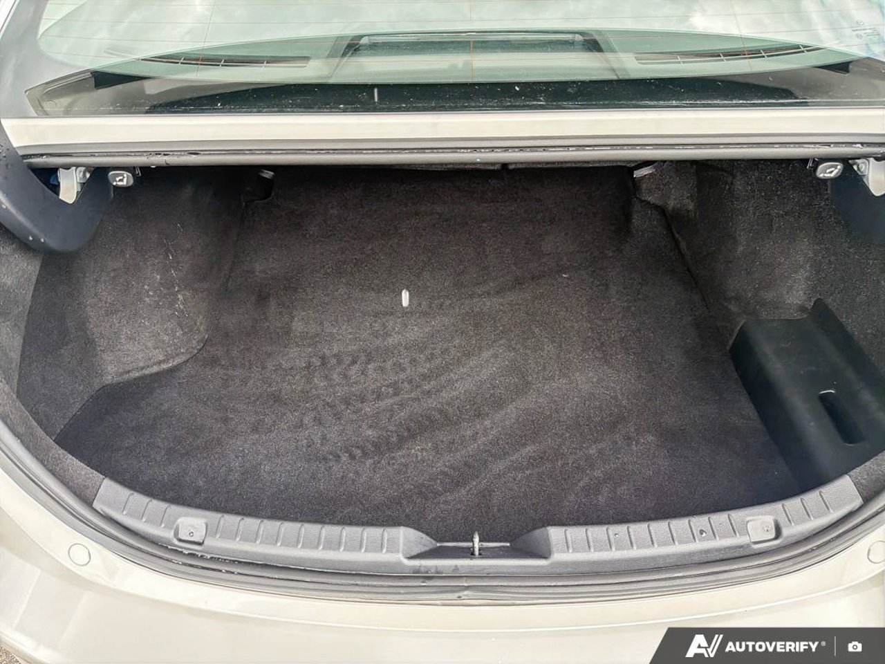 Mazda Mazda3 3MZBPAC79PM360326 2023 Blanc Mirabel - photo #14