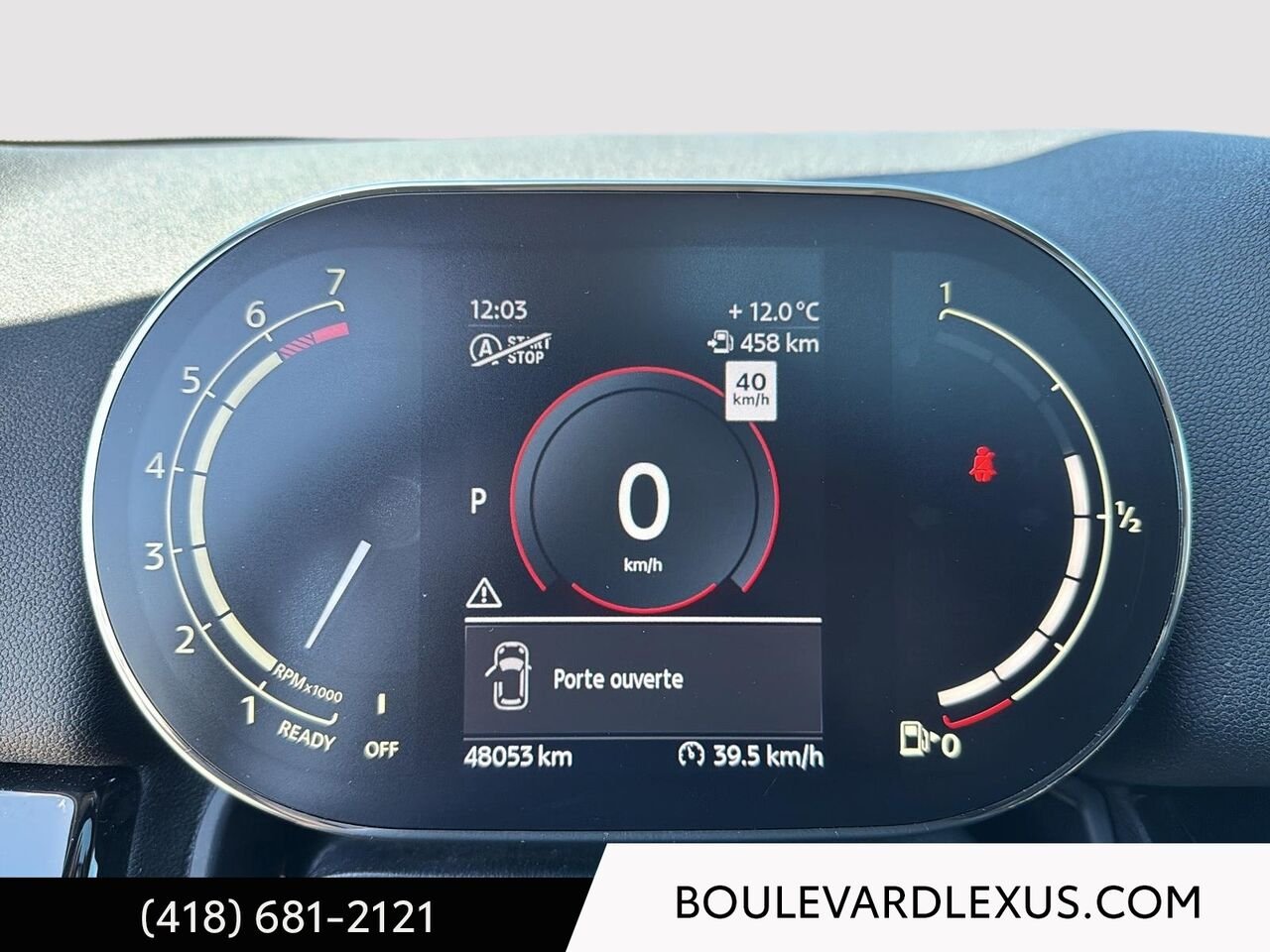 2022 MINI Countryman Beige Quebec - photo #13