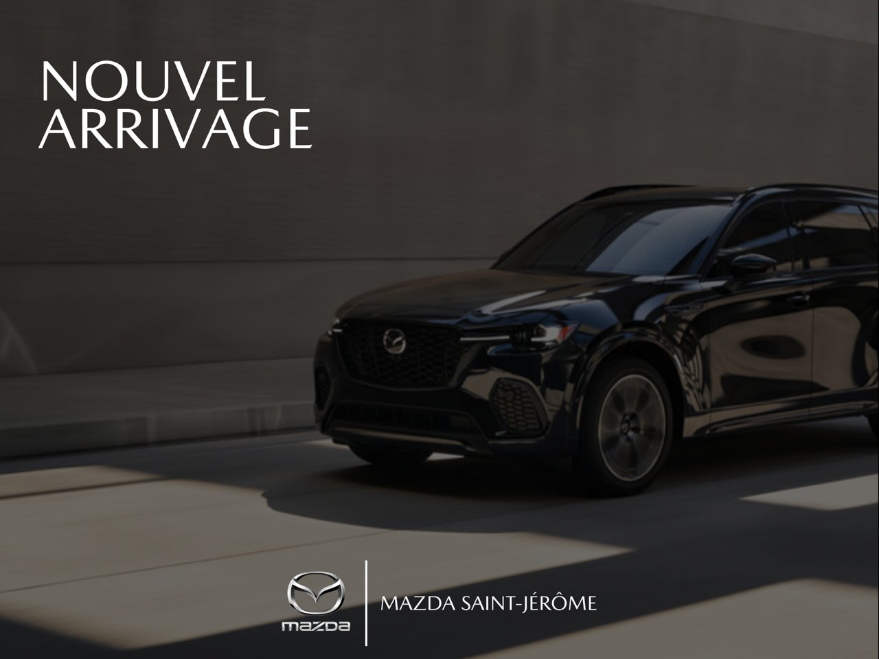 Hyundai Kona électrique Ultimate | TOIT OUVRANT | CUIR | 2021 Blanc Saint-Jérôme - photo #0
