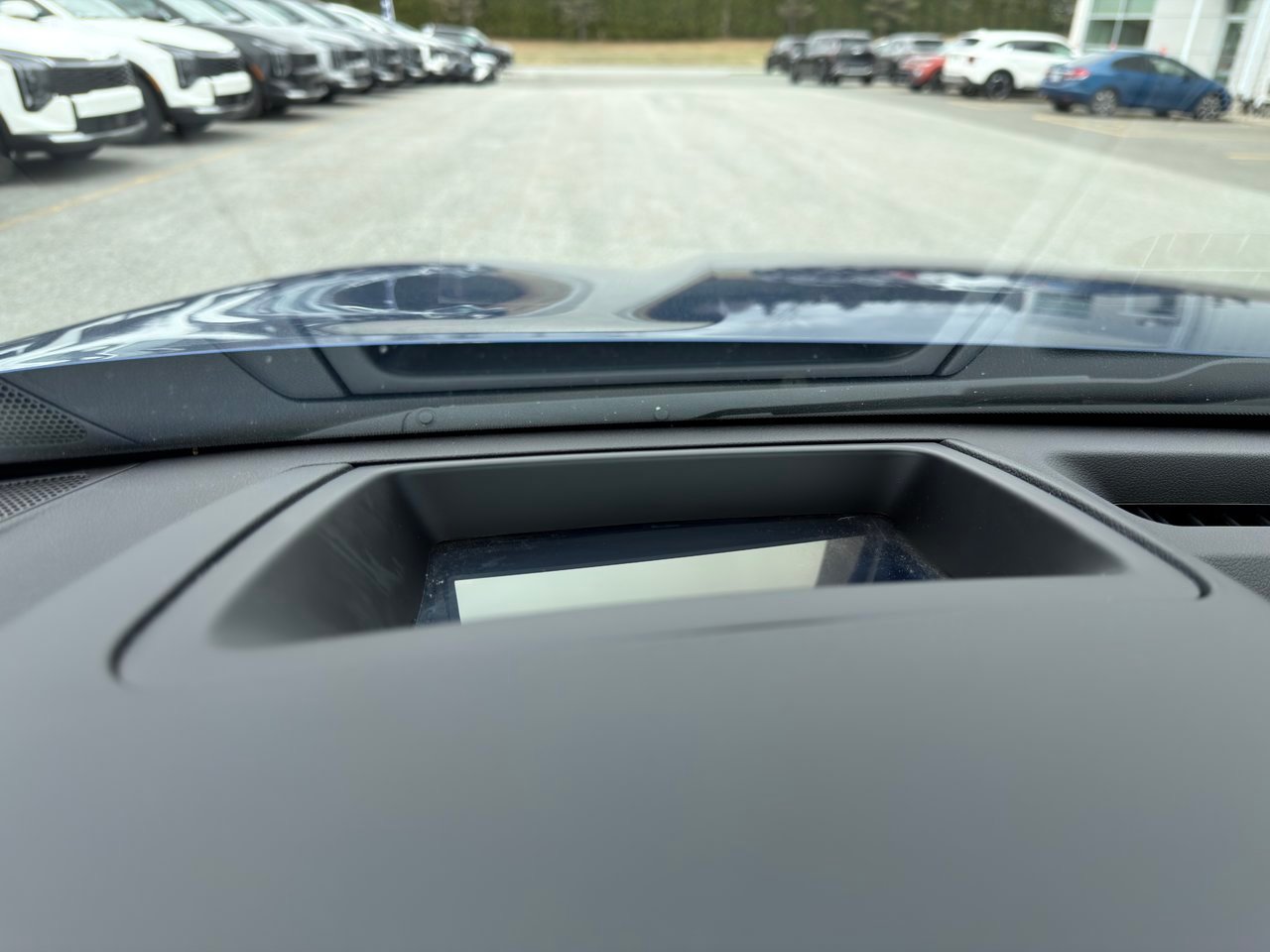 Kia Sorento 2021 Bleu Thetford Mines - photo #26