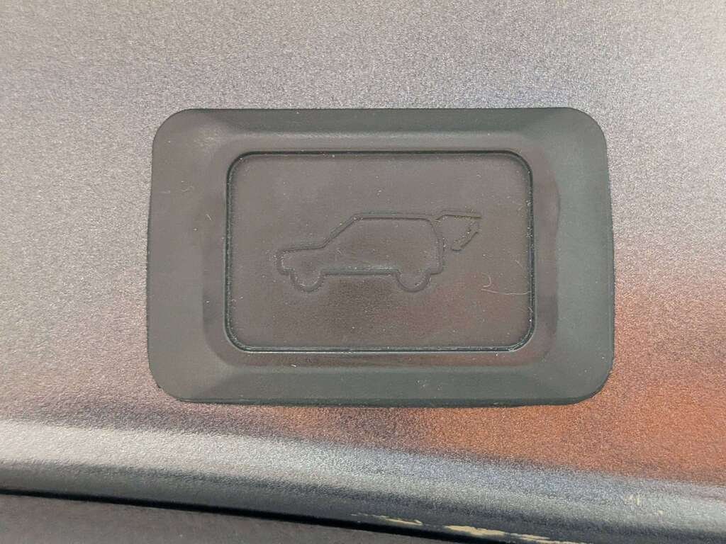 2019 Toyota RAV4 AWD XLE Grey Val-David - photo #7