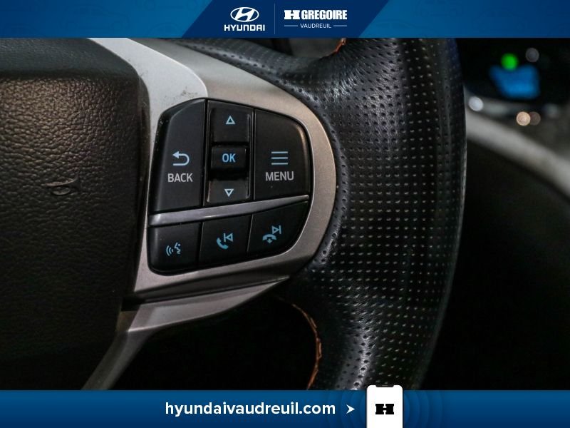 Ford Explorer 2021 Gris Blainville - photo #24