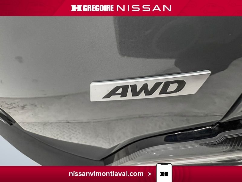 Hyundai Kona 2022 Bleu Laval - photo #13