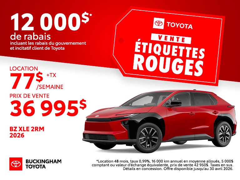 1140x384_BT_BZ_Avril2026_F