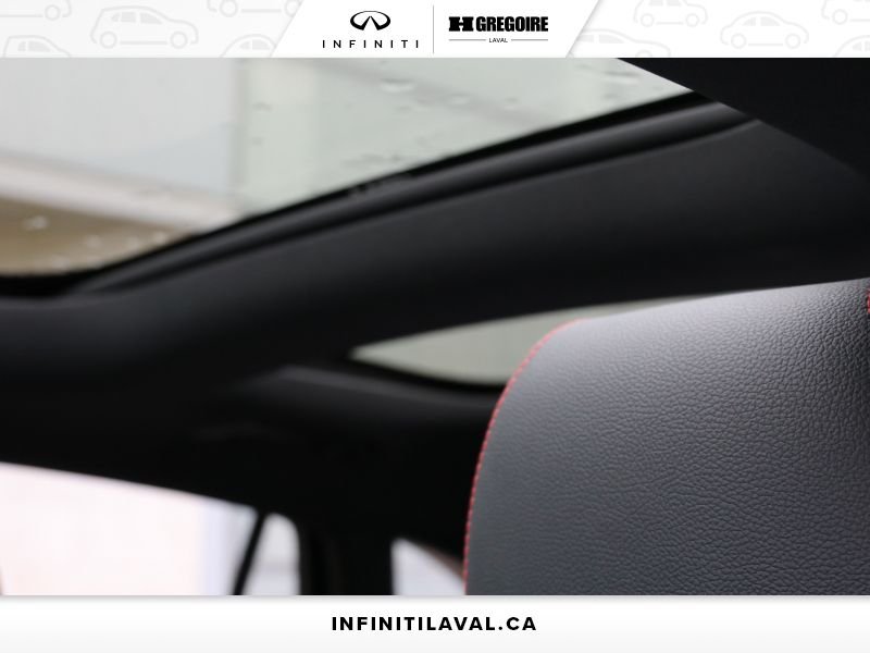 Mercedes Benz GLA IP2496 | GLA 250 CUIR TOIT CAMERA DE RECUL 2023 Laval - photo #18