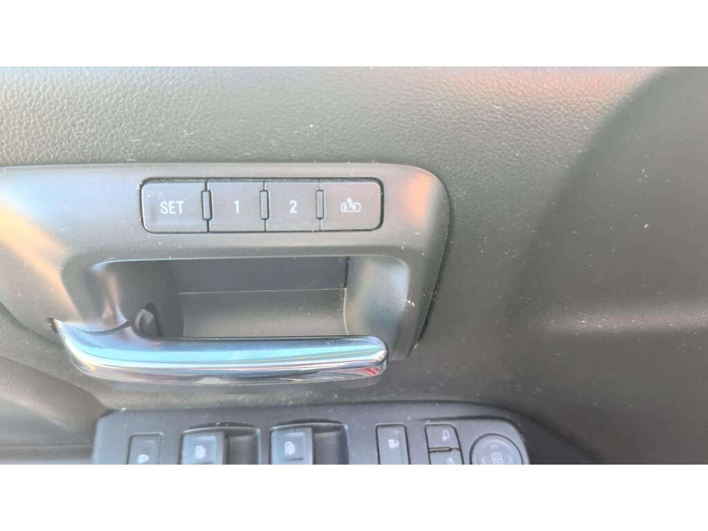 GMC Sierra 1500 2018 Rouge Gatineau - photo #18