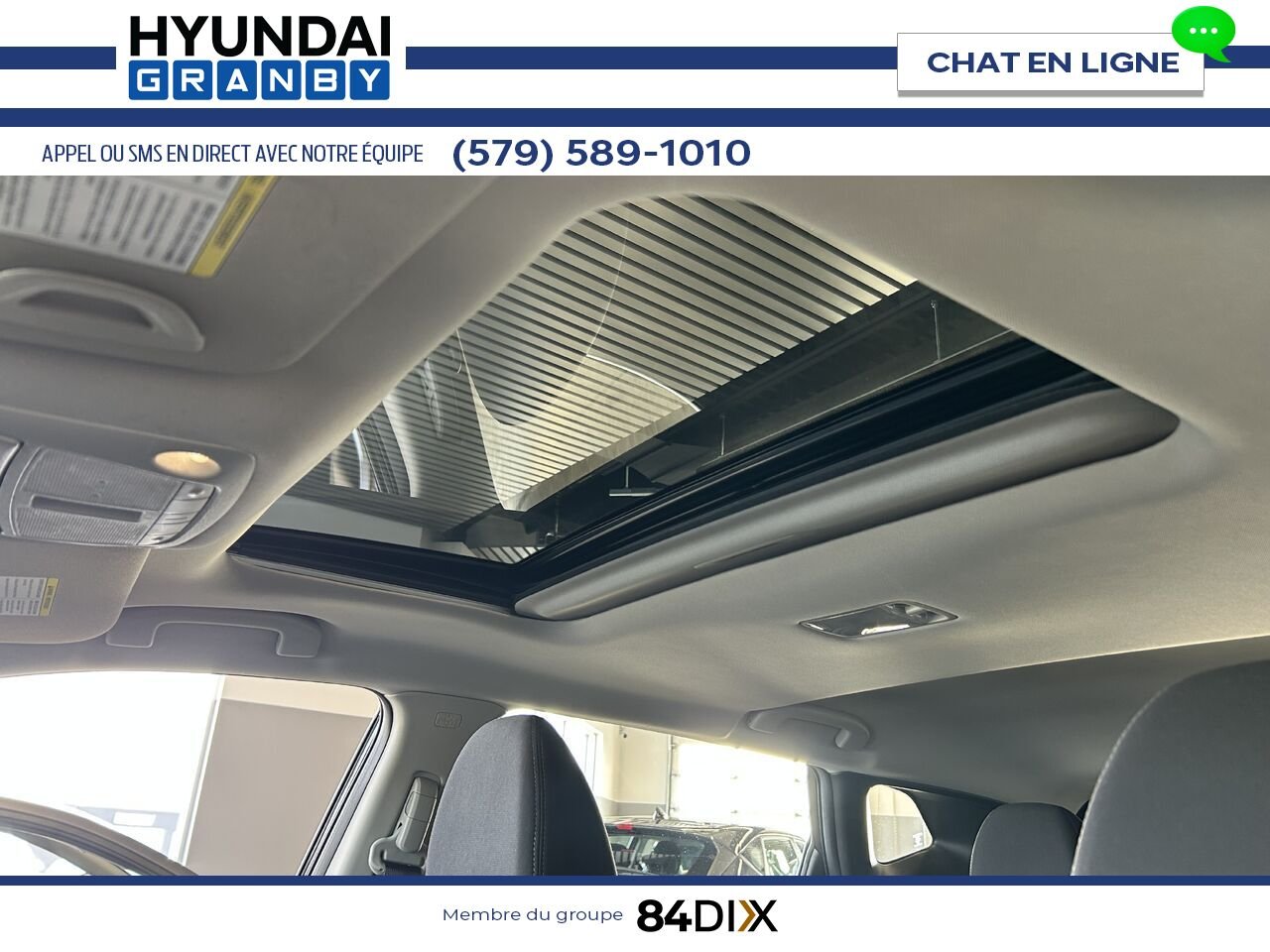 2020 Nissan Qashqai Black Granby - photo #12