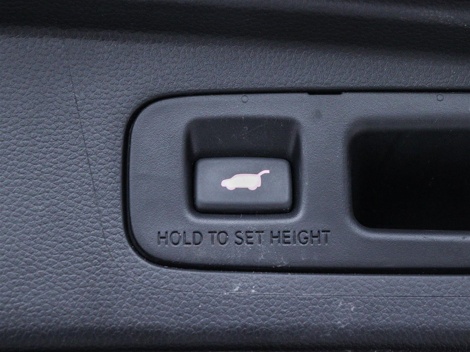 2024 Honda CR-V Sport Ottawa & Gatineau - photo #19