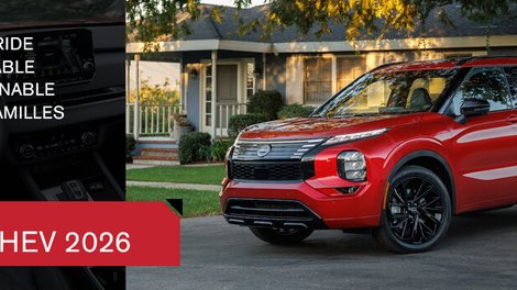 Nissan Rogue PHEV 2026 : le VUS hybride rechargeable incontournable pour les familles actives