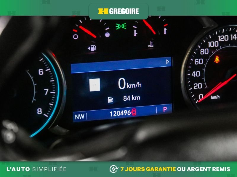 Lexus NX 2020 Noir Blainville - photo #20