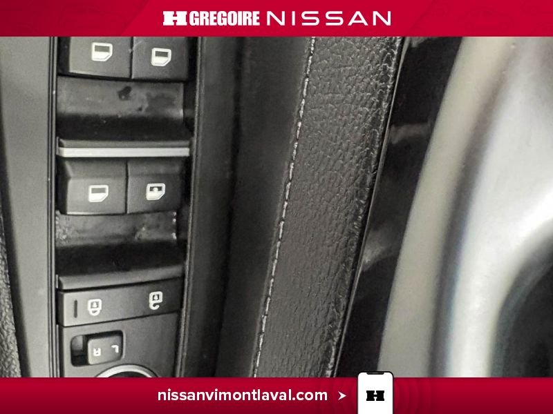 2023 Kia Forte Grey Laval - photo #15