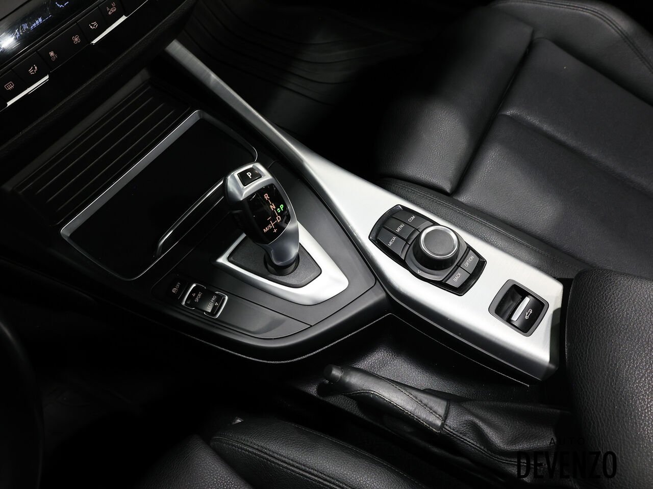 BMW Série 2 2019 Blanc Saint-Eustache - photo #20