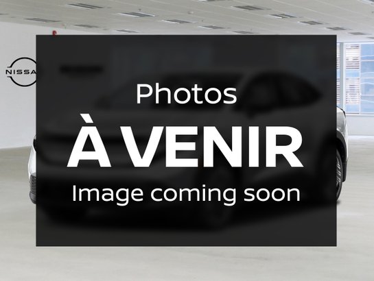 2025 INFINITI QX50 2025 Black