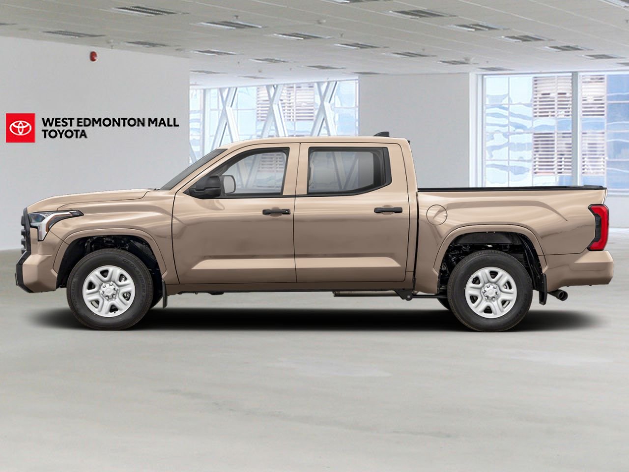 2026 Toyota Tundra 2602023 | SR Mudbath Edmonton - photo #1