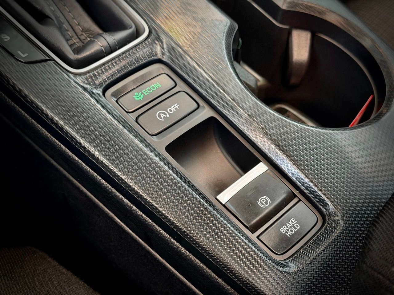 2024 Honda Civic Sedan Silver Notre-Dame-des-Prairies - photo #29