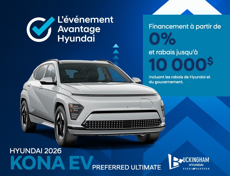 768x575 BH Promo1  Avril2026 F 1