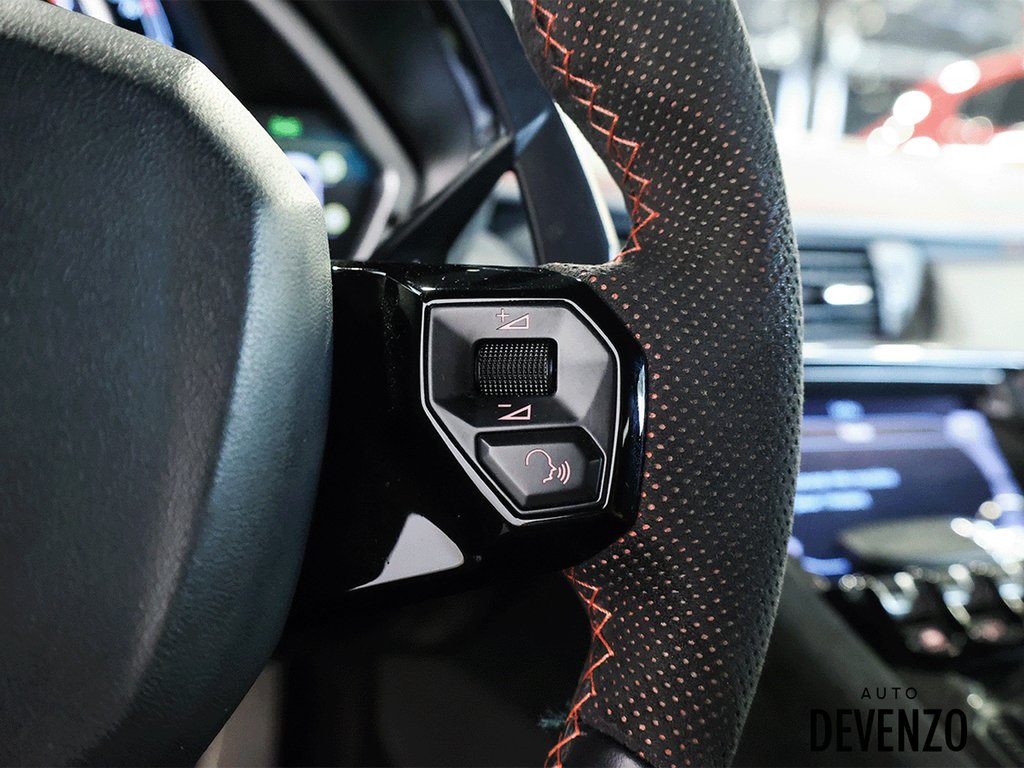 Lamborghini Aventador 2014 Orange Saint-Eustache - photo #29