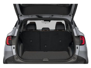 Kia Sportage X-Line