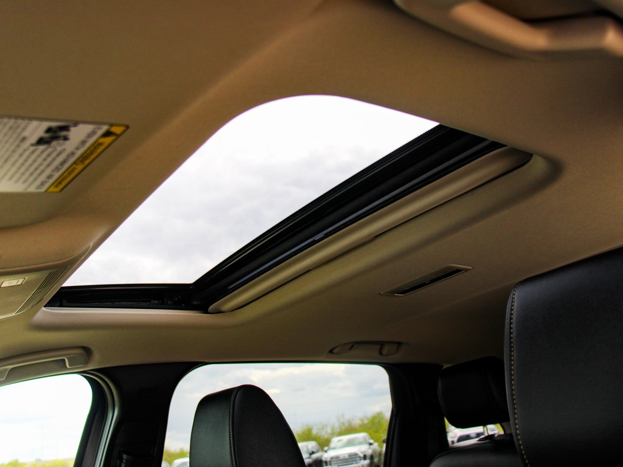 2025 Mazda CX-70 GS-L AWD Red Sherwood Park - photo #27
