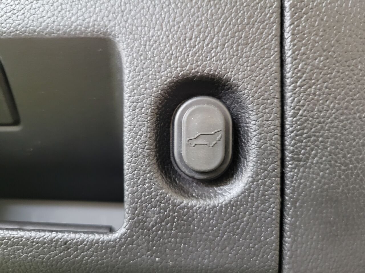 Cadillac Escalade 2019 Blanc Longueuil, - photo #19