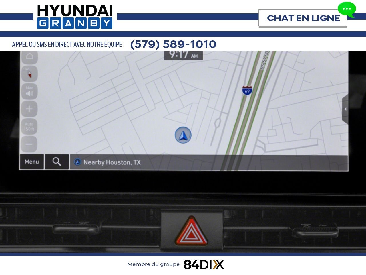 2025 HYUNDAI Elantra N Performance Blue Granby - photo #4