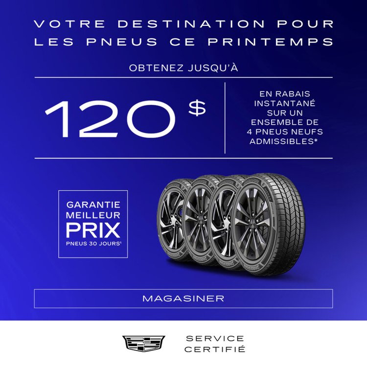 P 1615017 Cadillac CS Spring Tires 1080x1080 FR 1024x1024