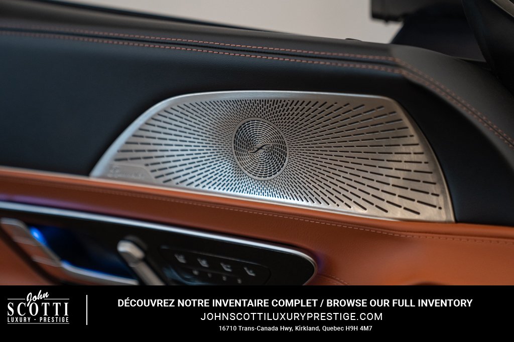 2022 Mercedes-Benz SL SL 63 AMG roadster White Kirkland - photo #24