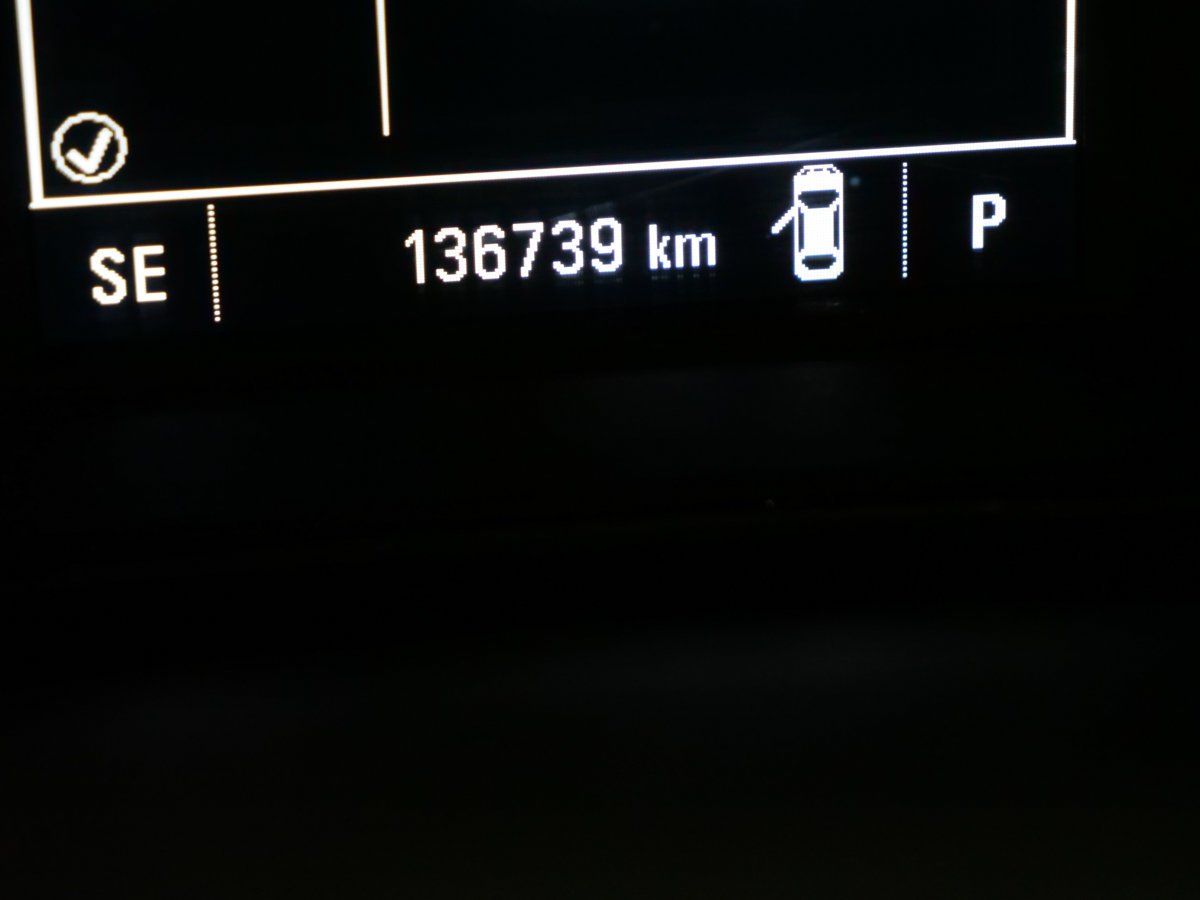 2018 Chevrolet Cruze LT 2 SET DE PNEUS SIÈGES CHAUFFANT APPLE CAR PLAY Black Montreal - photo #8