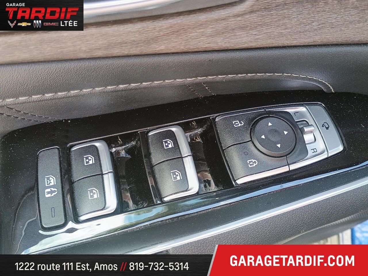 Kia Sorento 46290B 2022 Bleu Amos - photo #19