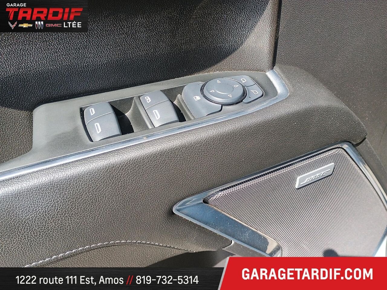 2024 GMC SIERRA 1500 4WD CREW CAB PICKUP ELEVATION Grey Amos - photo #12
