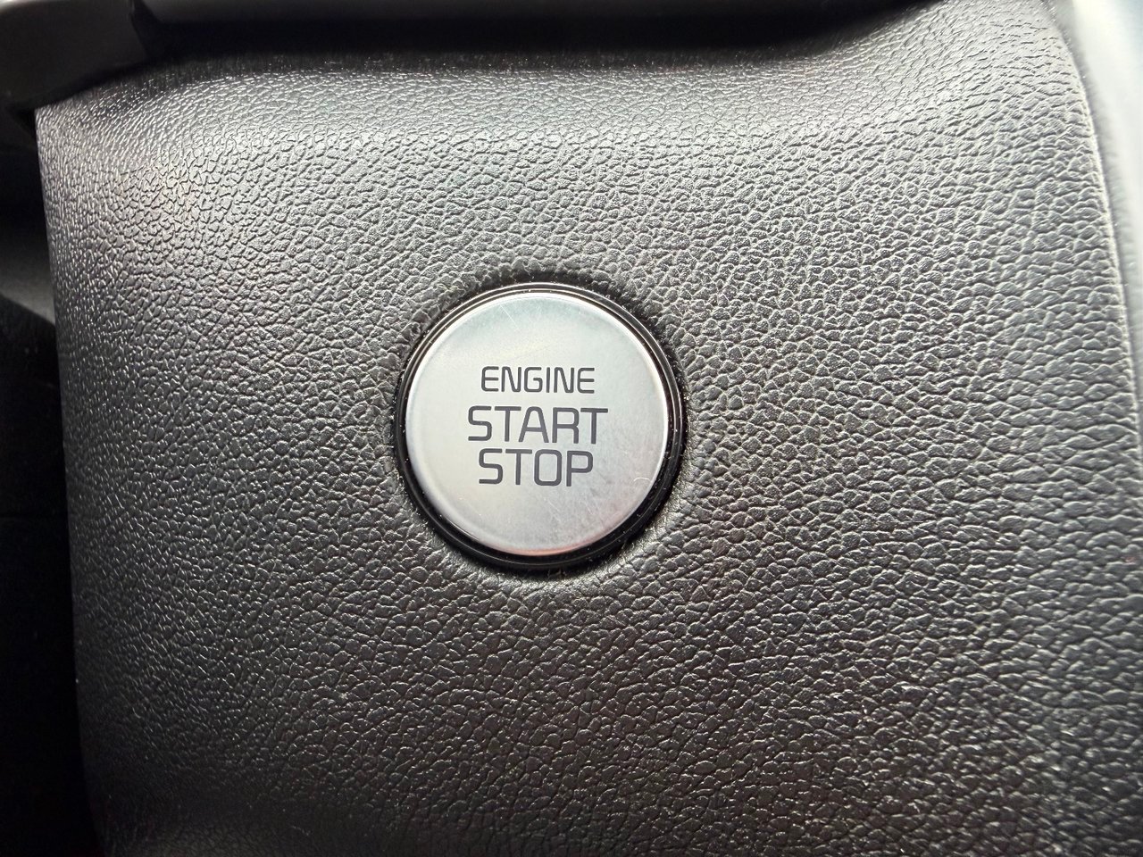 Kia Sorento 2021 Bleu Thetford Mines - photo #27