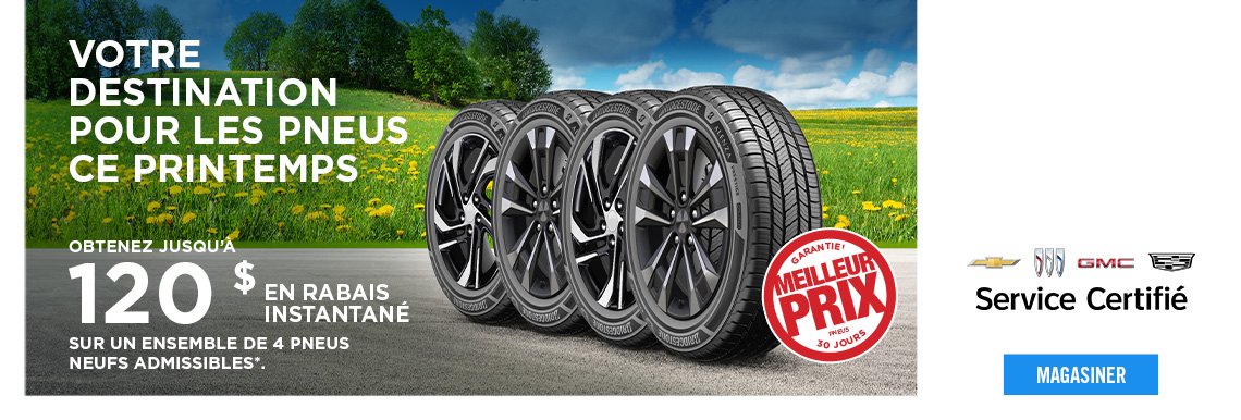 2026_DMA_FEB_SpringTires_T3_FR_1140x386_v2