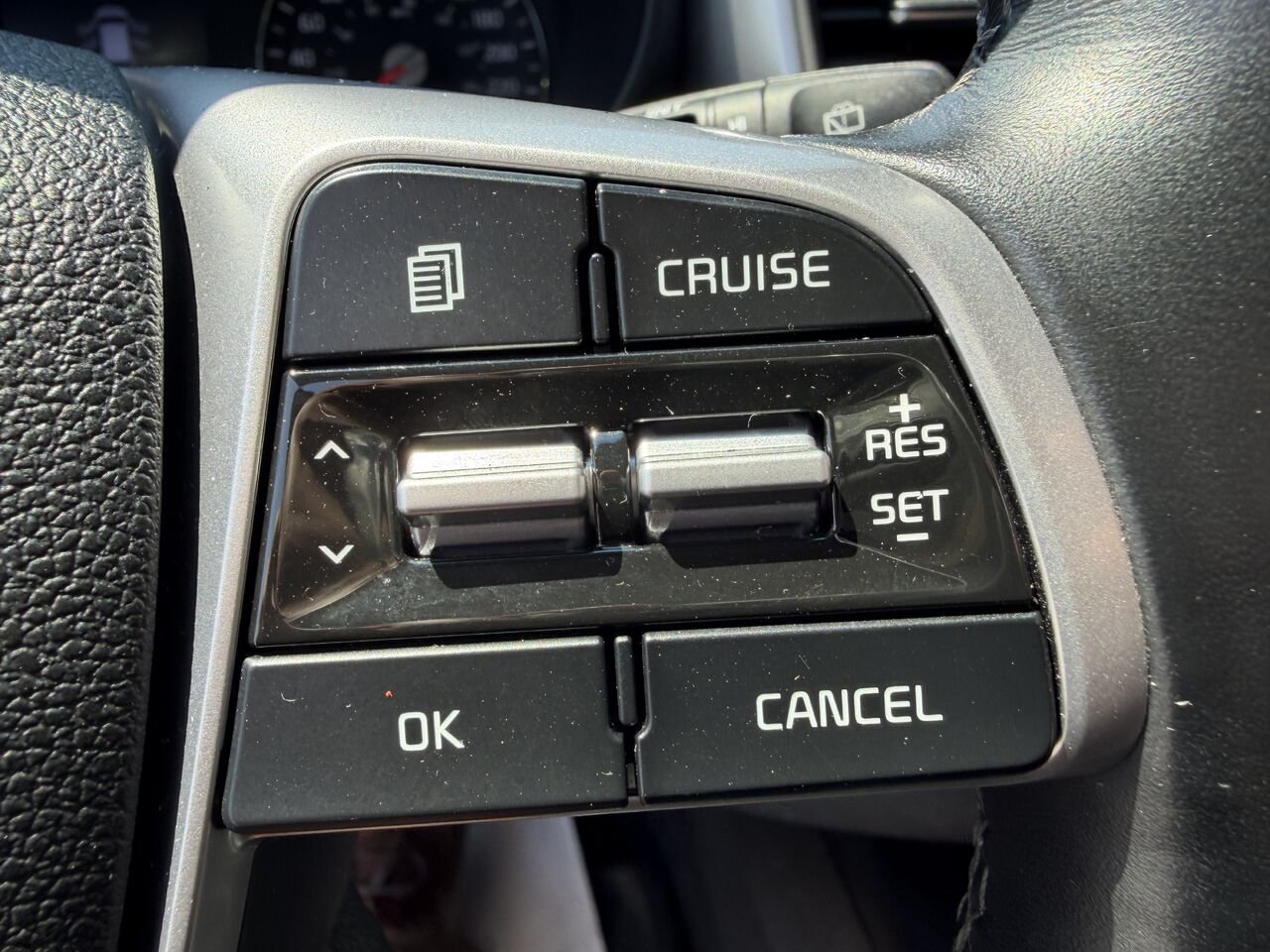 Kia Sorento 2020 Blanc Lac Mégantic - photo #19