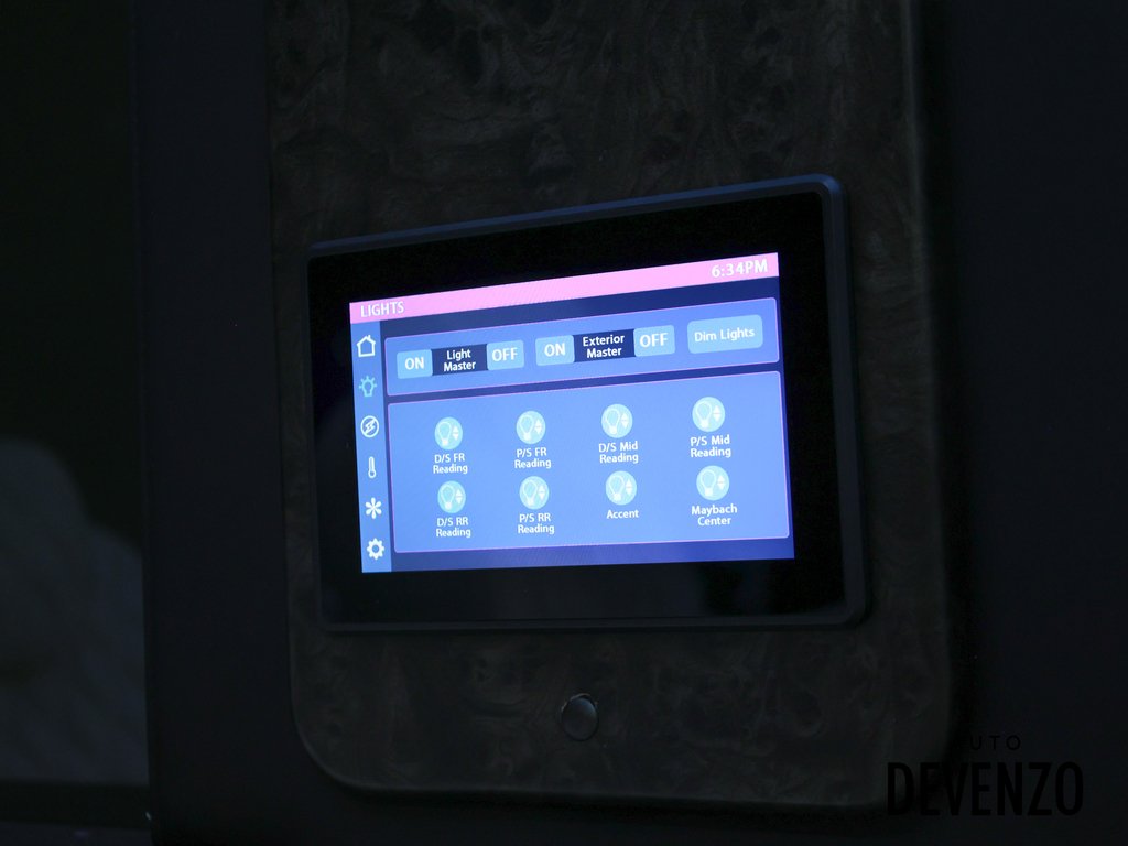 2022 Mercedes-Benz Sprinter fourgonnette utilitaire Black Saint-Eustache - photo #21