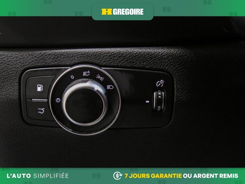 Dodge Hornet 725432 | AWD AUTO A/C CUIR TOIT NAV GR ELEC MAGS CAM RECUL 2024 Bleu Laval - photo #26