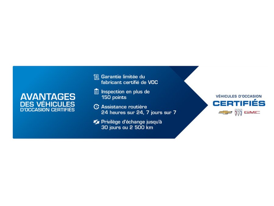 Chevrolet Malibu 4dr Sdn LT 2022 Blanc