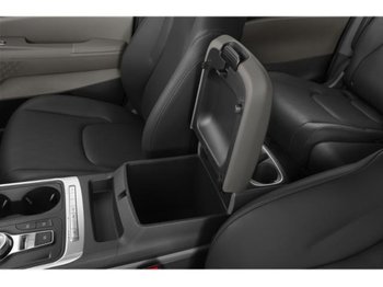 Kia Carnival hybride LX