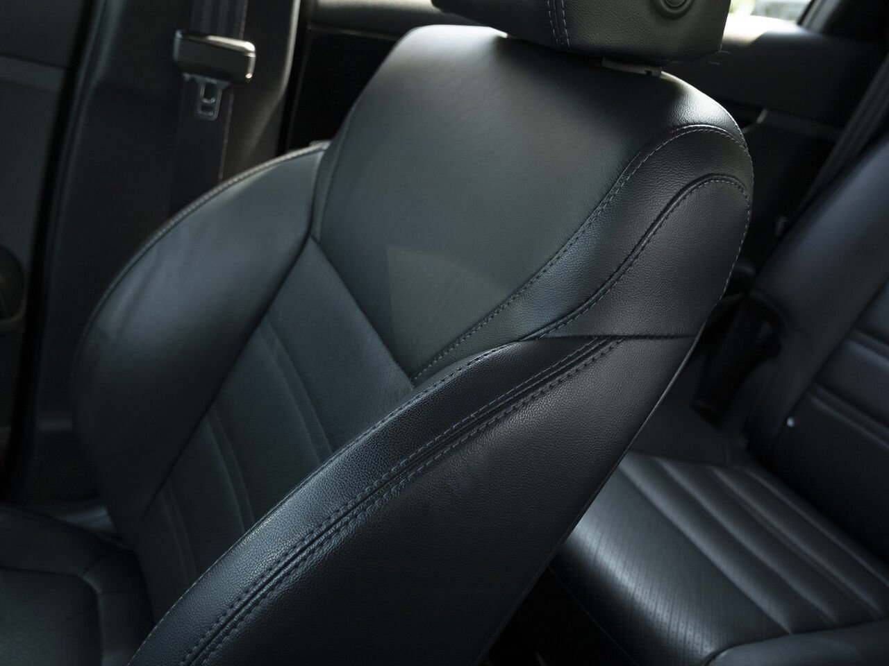 Kia Sorento 2020 Bleu Gatineau - photo #20
